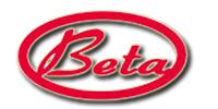 BETA BETA