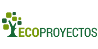 ECOPROYECTOS ECOPROYECTOS