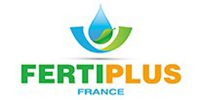 FERTIPLUS