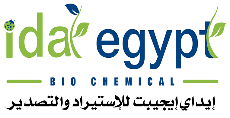 ايكو جرين ايجيبت