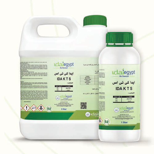 ايدا-كي-تي-اس