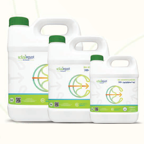 يدا-اسكوفوليوم-65%